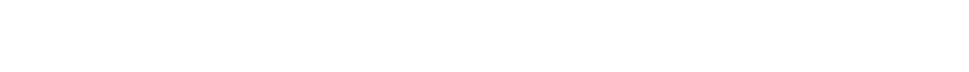 Payment methods